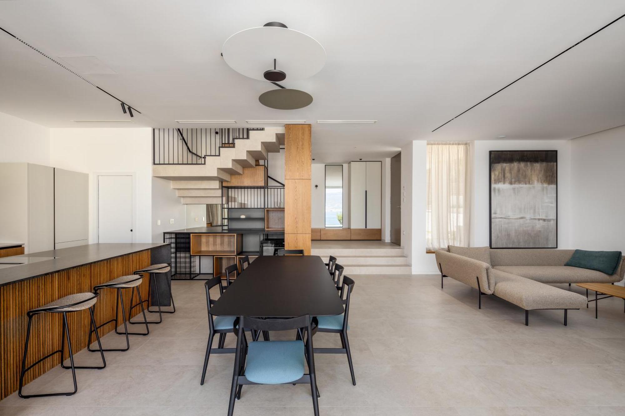 Acadia Beach Villas & Apartments סלאטינה מראה חיצוני תמונה